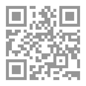Qr Code Study And Study