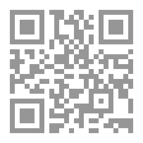 Qr Code The 54 Most Beautiful Stories In The World