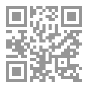 Qr Code Drawings Of Gainsborough