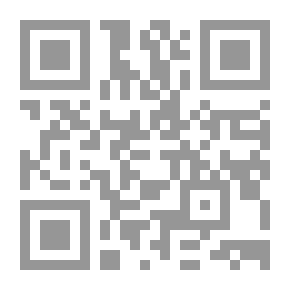 Qr Code Disability From A Psychological And Social Perspective
