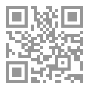 Qr Code Dr. Copernicus