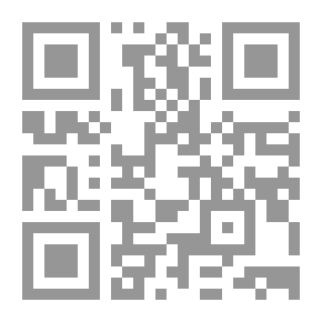 Qr Code Informing Those In The History Of India From The Flags C 8