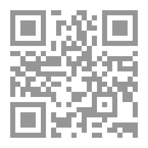 Qr Code السياسات المقارنة في وقتنا الحاضر نظرة عالمية لـ جابرييل إيه آلموند و جي بنجهام باول الابن