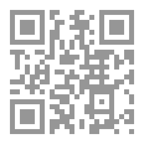 Qr Code مجلة الرواية ع11