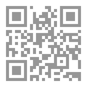 Qr Code ابن رشد . عباس محمود العقاد