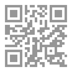 Qr Code What Is This Universe?
