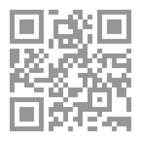 Qr Code طفولة أدم