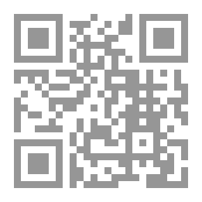 Qr Code Applied Business English