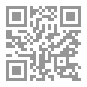 Qr Code فرنسيس باكون : مجرب العلم والحياة