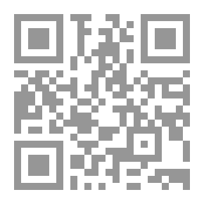 Qr Code تمويل ومؤسسات مالية