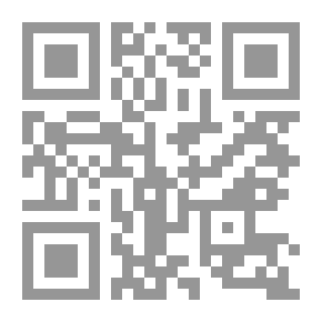Qr Code محاكمة سقراط
