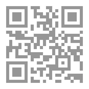 Qr Code Palestine Issue /