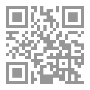 Qr Code استخدام برنامج الروبوبات ROBOBAT