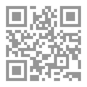 Qr Code They Shall Not Pass