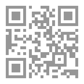 Qr Code سيكولوجيا طفل الروضة