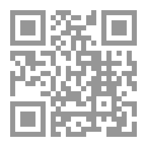 Qr Code 500 سؤال حول السيدة الزهراء عليها السلام