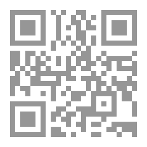 Qr Code بارقليط
