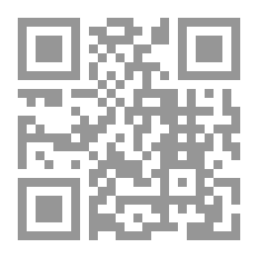 Qr Code شهيدة العشق الإلهي