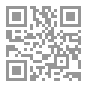 Qr Code Red And Comb