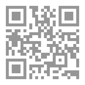 Qr Code Poems of Progress and New Thought Pastels