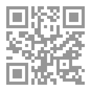 Qr Code Arabic-English Medical Terminology Dictionary قاموس المصطلحات الطبية باللغتين العربية والإنجليزية: The Prefixes, Roots, and Suffixes السوابق والجذور واللواحق