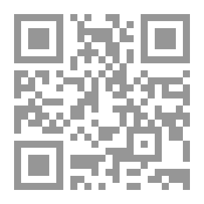 Qr Code York Dictionary Of Aeronautical English