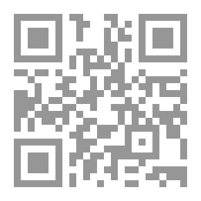 Qr Code Samantha on the Race Problem