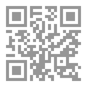 Qr Code كريولانس