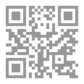 Qr Code Let's Win