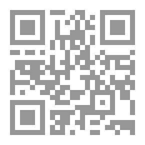 Qr Code حياة جون ستيوارت ميل