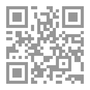 Qr Code Aslak Hetta: Kertova lappalaisrunoelma
