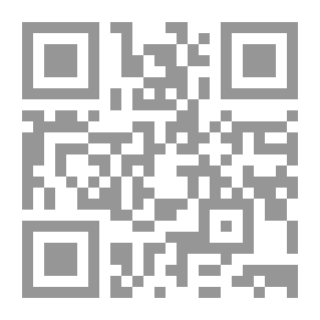 Qr Code نساء ذكرن في القران الكريم