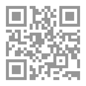Qr Code المراجعة الكنسية