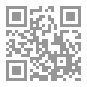 Qr Code Features And Within