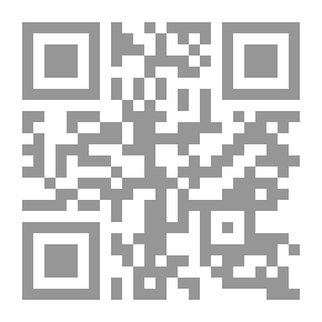 Qr Code الكمبيوتر لرياض الأطفال (من4 : 6 سنوات) باللغة الإنجليزية