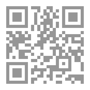Qr Code كصبار الغطام ..فمي