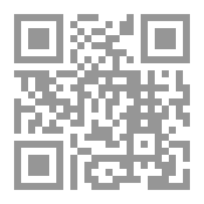 Qr Code Pulp In Explain