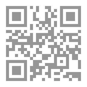 Qr Code Romantic Relationships Guide