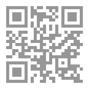 Qr Code مهارات الحاسب الآلي