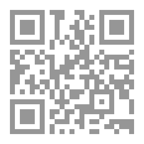 Qr Code مجلة البيان العدد 298