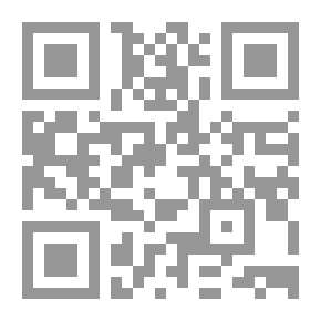 Qr Code All My Sons