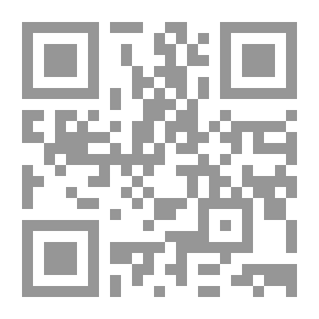 Qr Code The Journey Of Love..and War