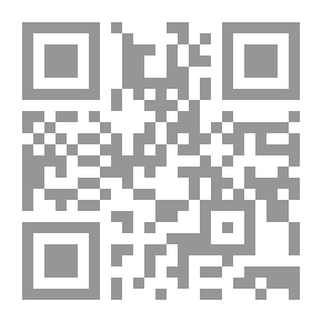 Qr Code المزاعيم الصهيونية في فلسطين