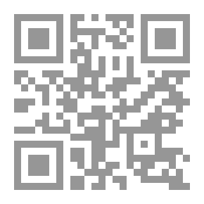 Qr Code كلبي يتكلم