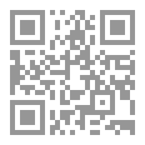 Qr Code تأخير السحور وتعجيل الفطور