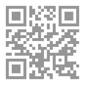 Qr Code تاريخ طب العيون