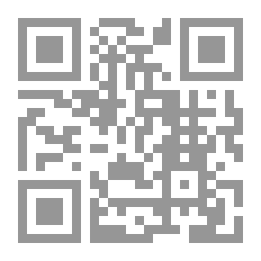 Qr Code An Introduction To Research Methods In Psychology