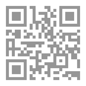 Qr Code التراث الشعبي العربي الليبي