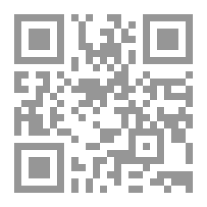 Qr Code كنز العمال في سنن الأقوال والأفعال ج3