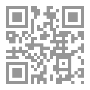 Qr Code قوانين Froebel التعليمية لجميع المعلمين